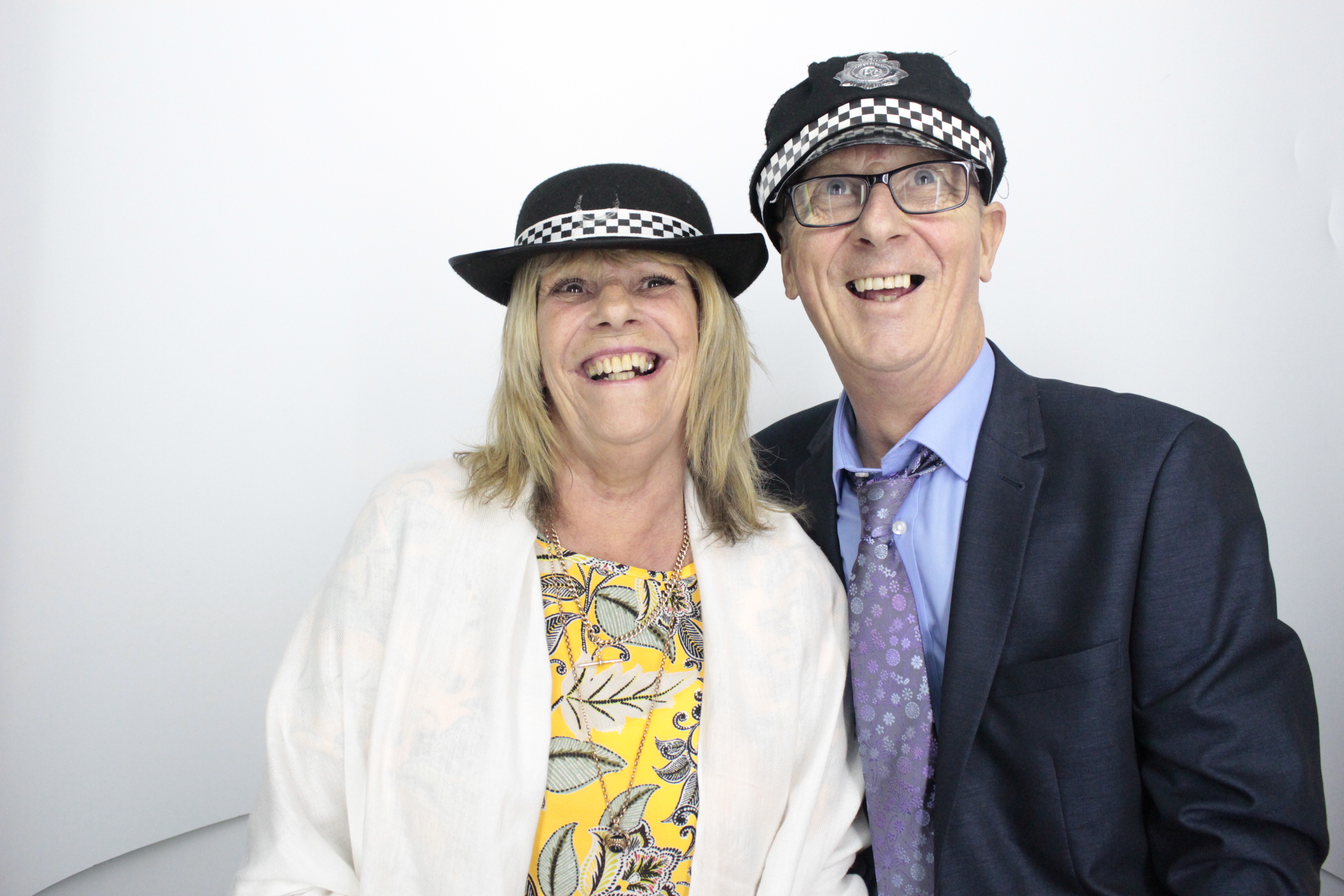 Nick & Ellens Wedding | View more photos from the event at gallery.myphotoboothexperience.co.uk/u/MyPhotoBoothExperienceLtd/Nick-Ellens-Wedding